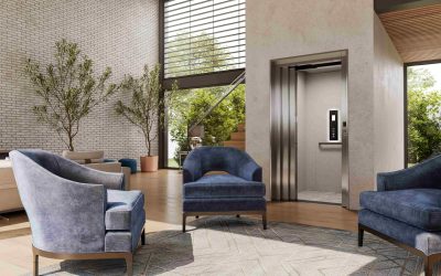 Why Home Elevator Safety Is Important & How to Choose A Safe Home Elevator in 2024