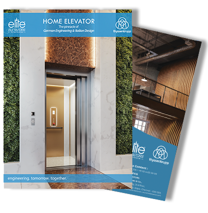 Everything You Need To Know About Elevator Sales Pitch Reality Paper