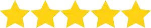 5star