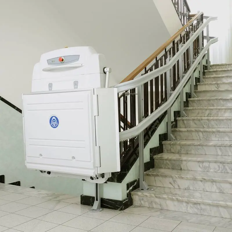 supra stair lift