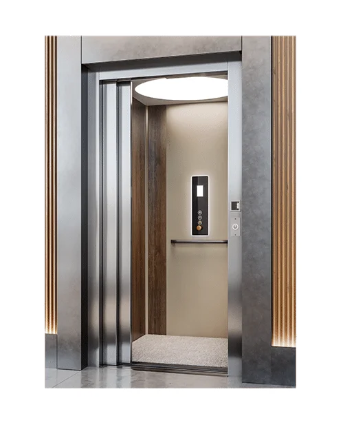 e200-house-lifts-uae