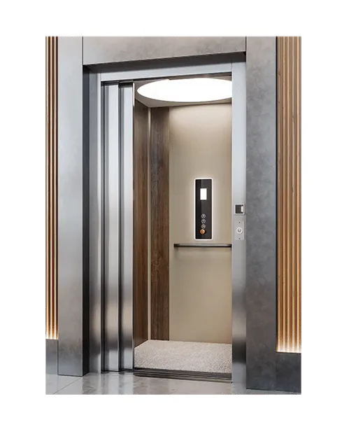 Altura home lift