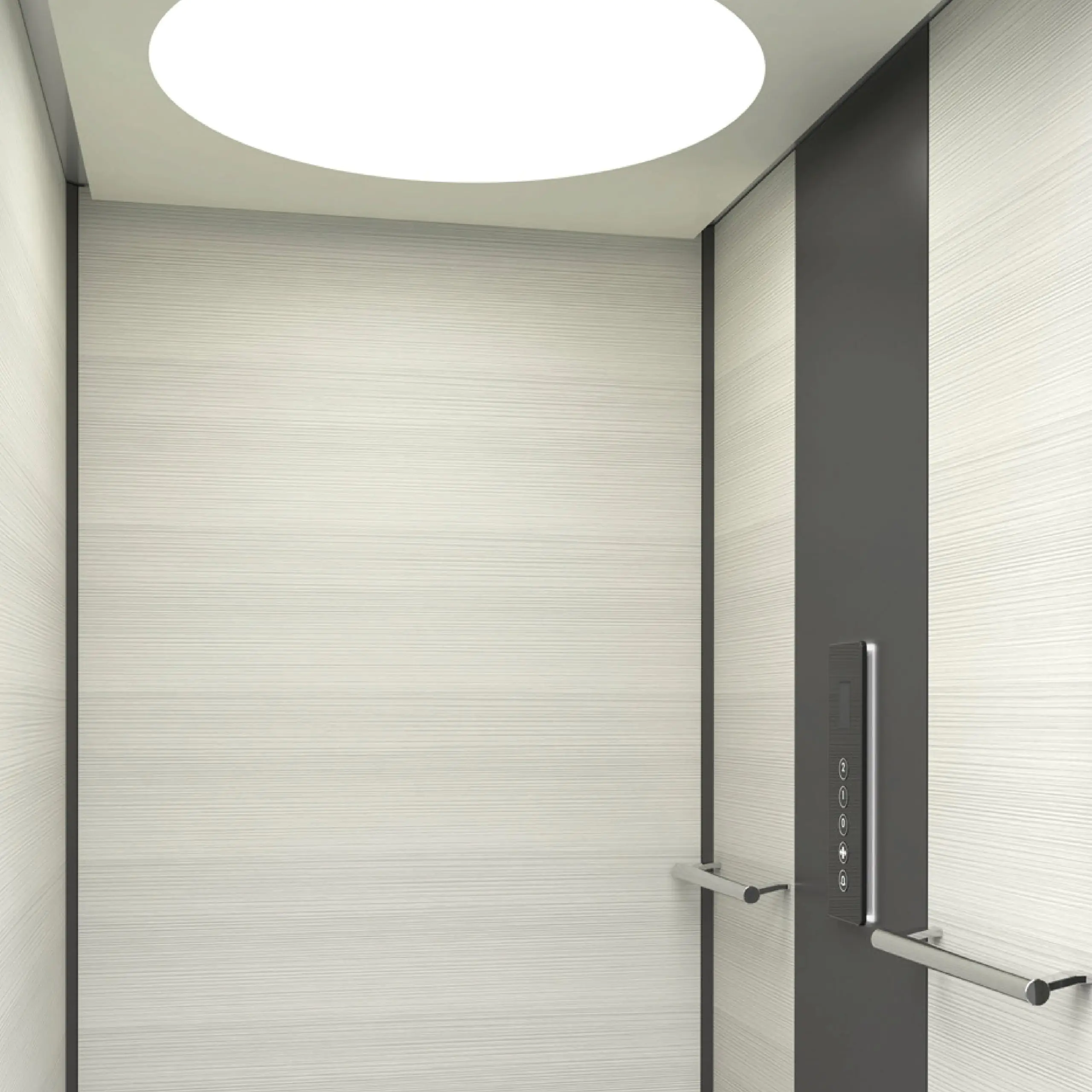 home elevators UAE home elevators UAE