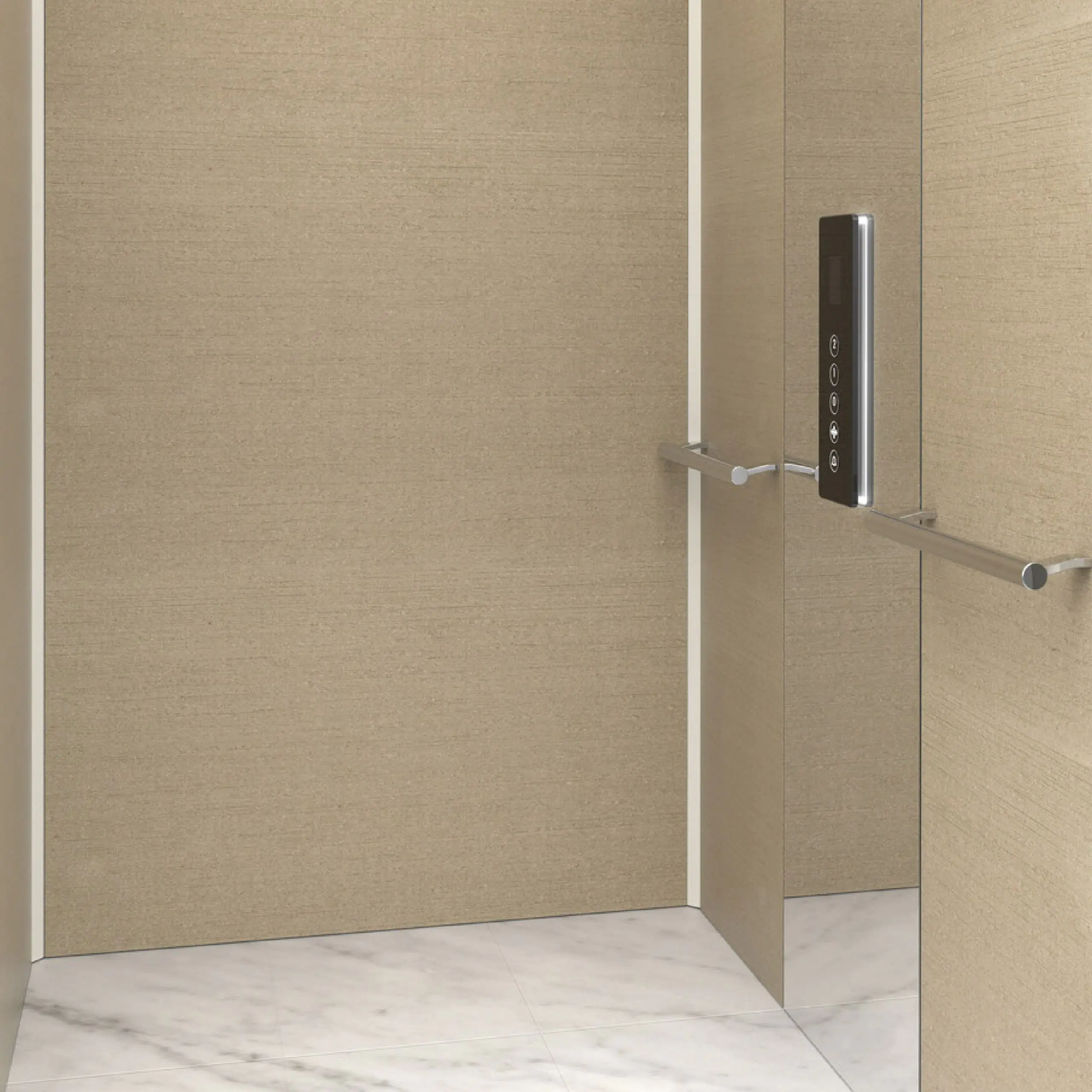 House Lifts in UAE House Lifts in UAE