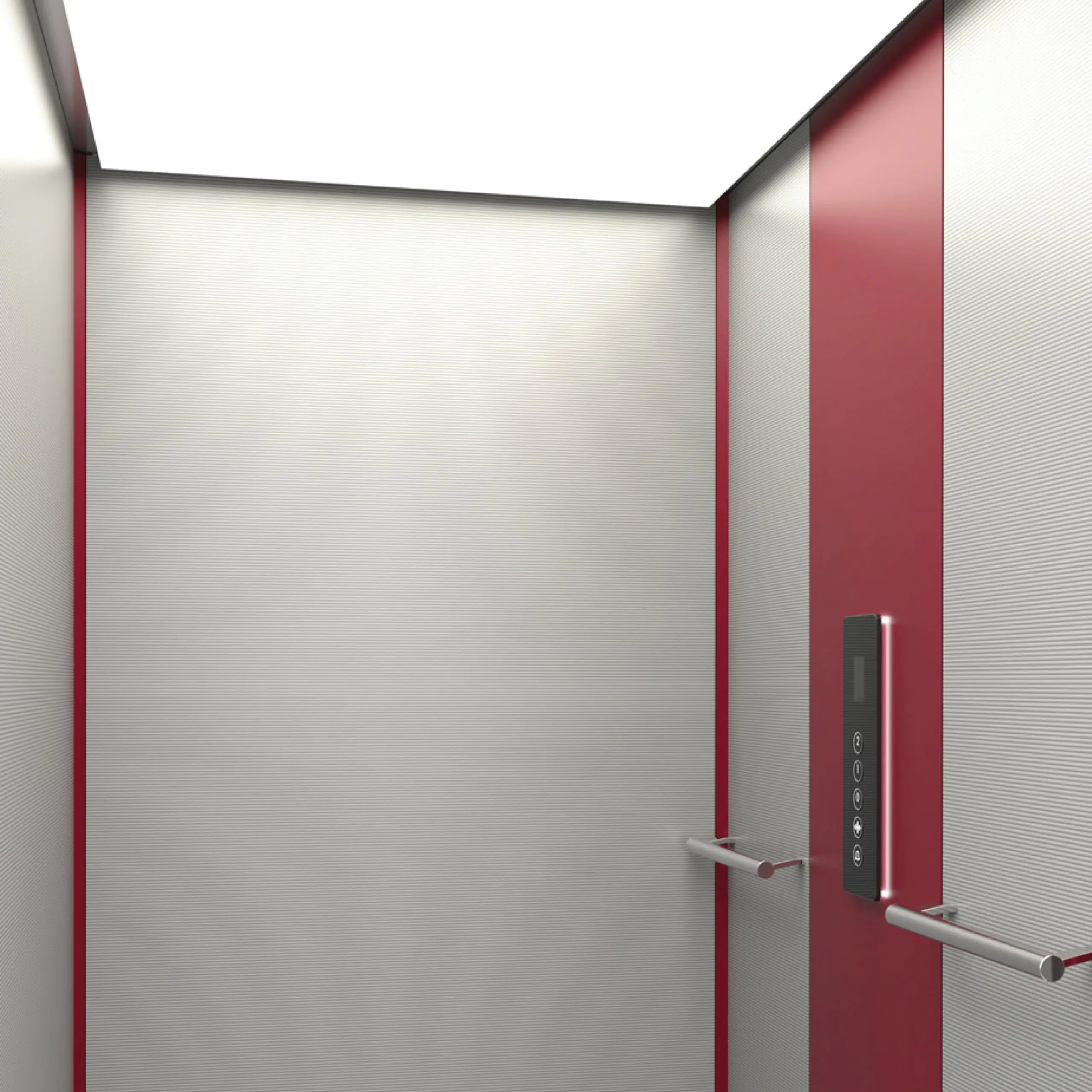 Hydraulic Lifts in UAE Hydraulic Lifts in UAE